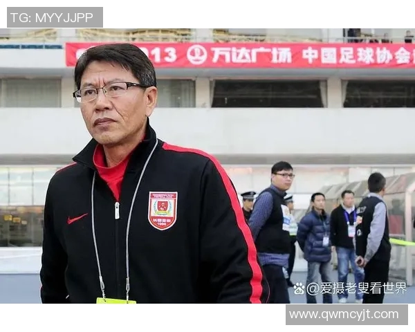 中国学霸足球明星的成长之路与成功秘诀揭秘