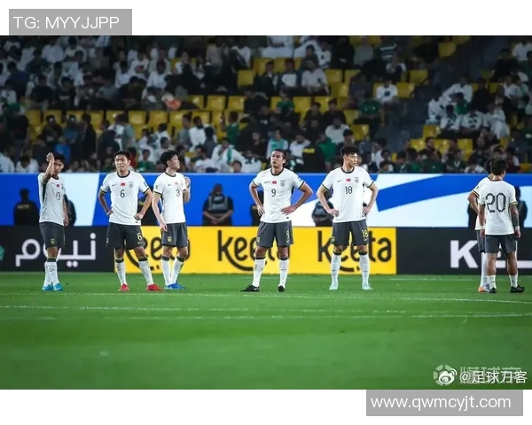 沙特足球明星队员数量揭秘及其在国际赛场上的影响力分析