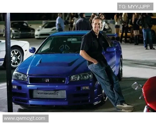 足球明星们的豪华座驾812揭示了他们的奢华生活与运动激情