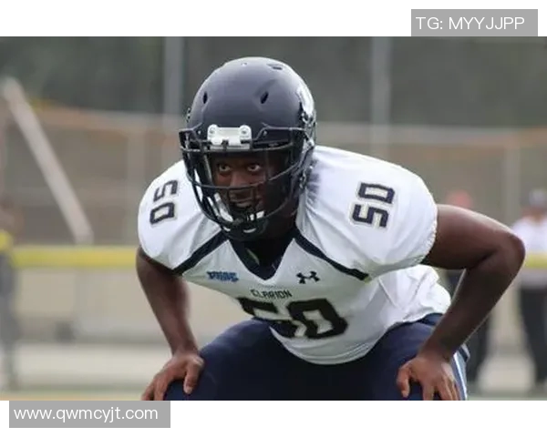 足球明星化身时尚达人变装秀精彩瞬间大揭秘