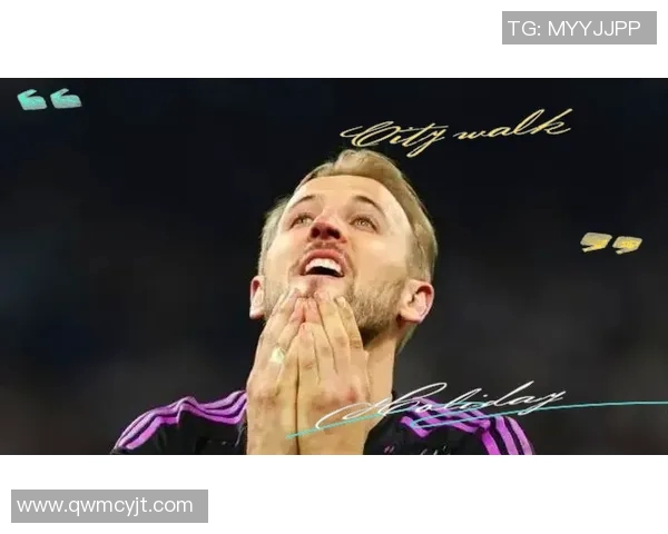 足球明星泪洒赛场瞬间展现情感与坚持的真实写照