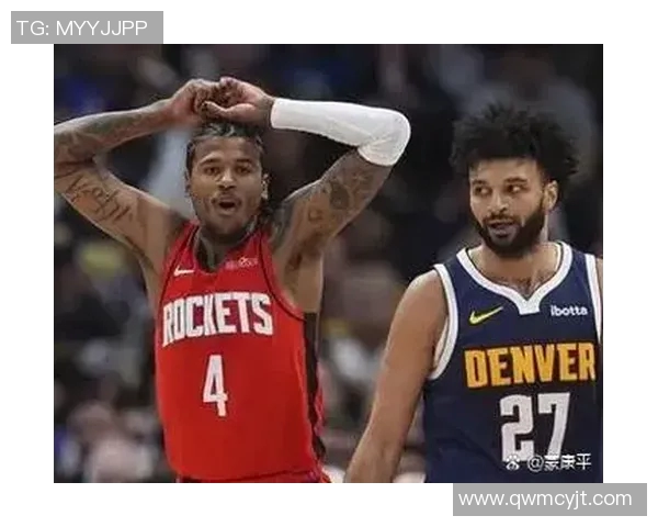 2008年1月30日火箭队与勇士队激战回顾精彩瞬间与赛场亮点分析