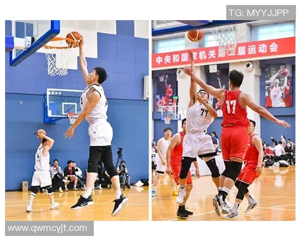 俞长栋:从历史人物到现代文化象征的多维解读与影响探讨 俞长栋:从历史人物到现代文化象征的多维解读与影响探讨