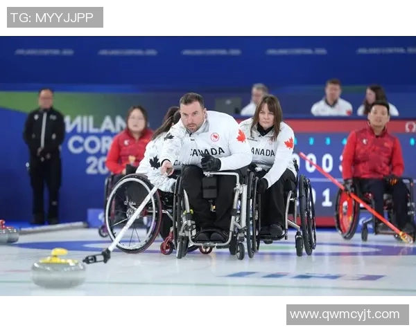 加拿大足球对阵中国队的精彩较量与战术分析 加拿大足球对阵中国队的精彩较量与战术分析