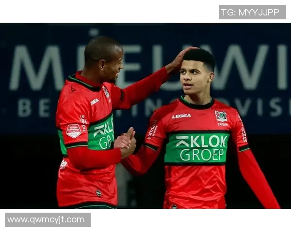 奈梅亨对鹿特丹精彩直播时间与观看方式全攻略