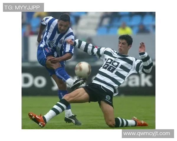 从青涩少年到足球巨星的精彩转场瞬间合集 从青涩少年到足球巨星的精彩转场瞬间合集