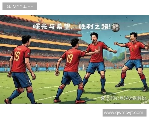 在那个瞬间我发现自己深深爱上了足球明星的魅力与激情