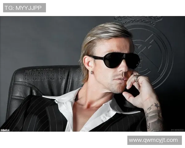 揭秘足球明星中的天蝎男是谁他在场上的表现与个性分析 揭秘足球明星中的天蝎男是谁他在场上的表现与个性分析