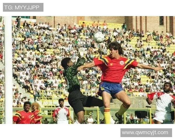 足球明星中的悲剧人物究竟是谁他的人生故事让人心痛不已 足球明星中的悲剧人物究竟是谁他的人生故事让人心痛不已