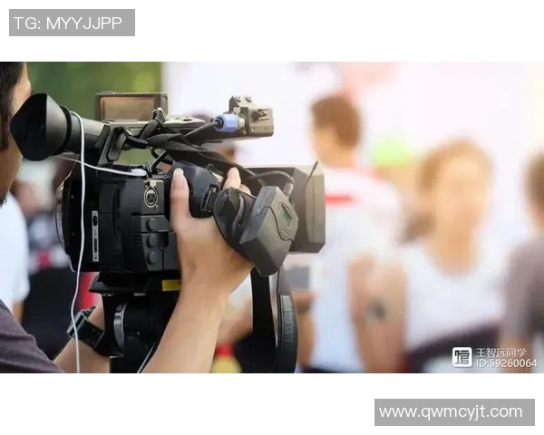 足球明星纪念手册撰写指南与创意构思全攻略 足球明星纪念手册撰写指南与创意构思全攻略