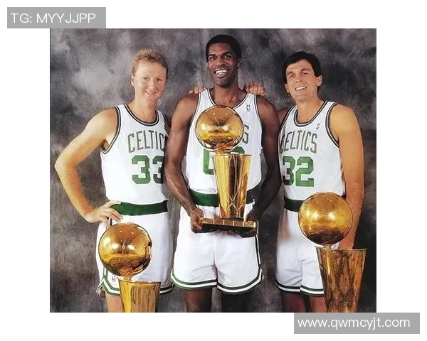 篮球明星的辉煌历程与成就背后的故事与启示 篮球明星的辉煌历程与成就背后的故事与启示