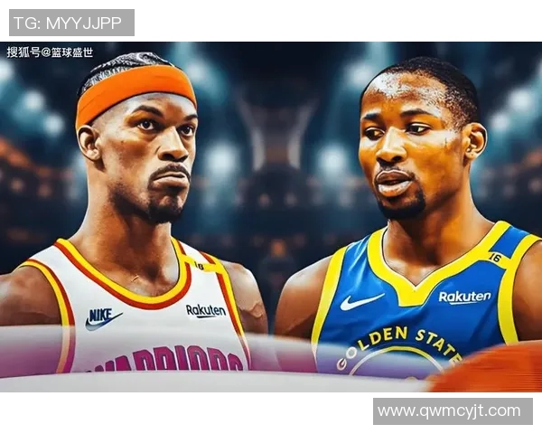 明星篮球solo赛场激情对决展现球星风采与个人魅力的巅峰时刻