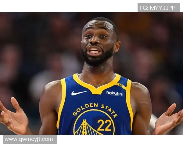 高大胖胖的篮球明星男孩如何在赛场上逆袭成巨星