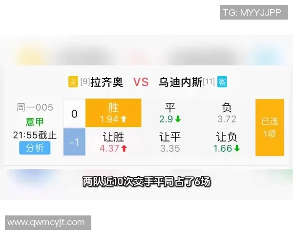 全球足球赛事排行榜解析与热门赛事推荐指南