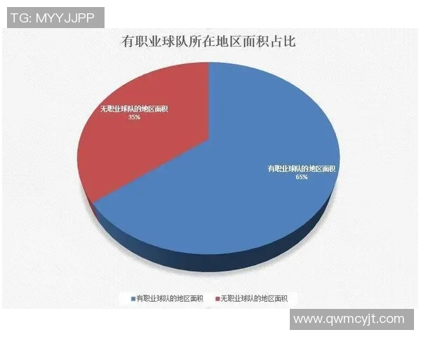 足球教练员证的获取与提升职业发展的重要性分析与建议