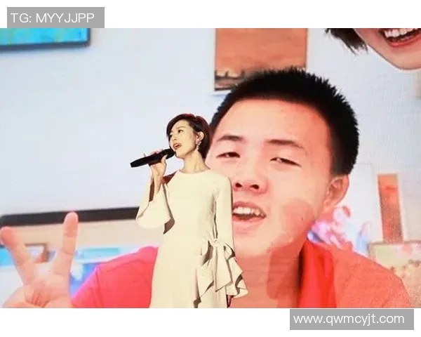 深圳公益篮球明星赛点燃激情助力慈善梦想共筑美好未来 深圳公益篮球明星赛点燃激情助力慈善梦想共筑美好未来
