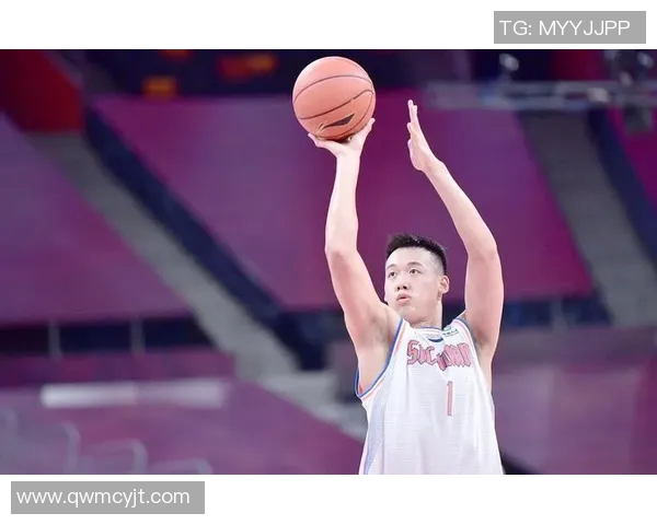 兰州培养的篮球明星们如何在全国赛场上崭露头角与成就辉煌
