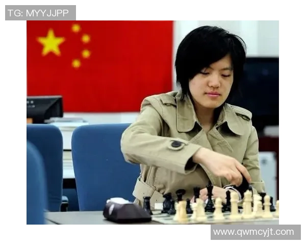 篮球明星侯逸凡的成长之路与辉煌成就揭秘