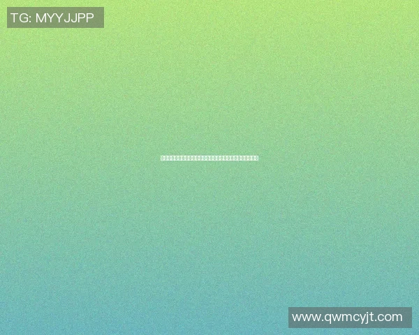 明星们的篮球场上精彩瞬间大集合让你领略球场魅力与明星风采