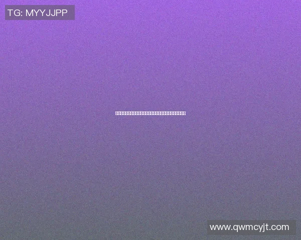 篮球偶像明星比赛盛典精彩纷呈球迷热情高涨共同见证传奇对决
