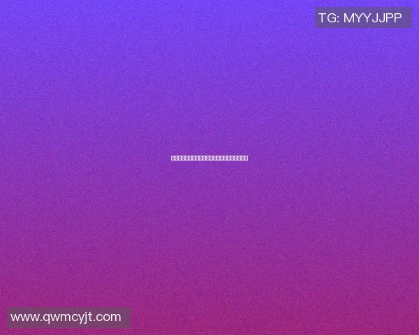 篮球明星与国外足球明星的魅力对比与影响力分析 篮球明星与国外足球明星的魅力对比与影响力分析