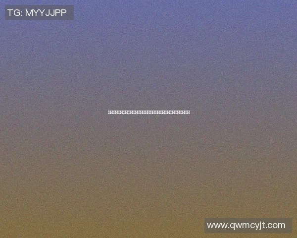 篮球明星乔治的精彩瞬间壁纸分享让你感受运动魅力与激情四射的比赛氛围 篮球明星乔治的精彩瞬间壁纸分享让你感受运动魅力与激情四射的比赛氛围