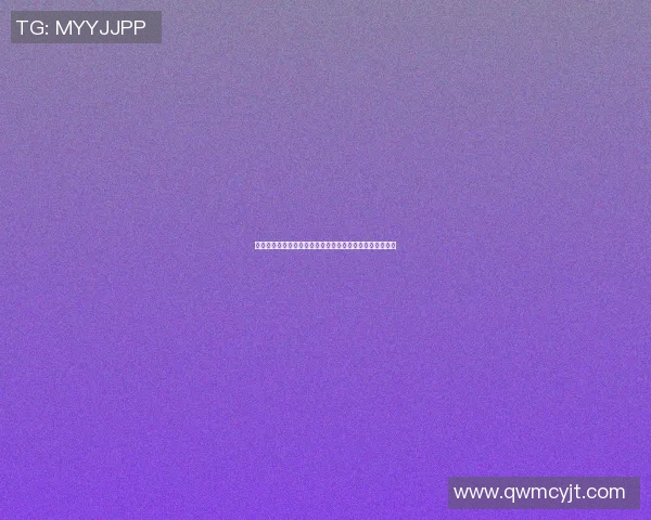 篮球明星姚明在全球篮球历史排名中究竟位列第几引发热议 篮球明星姚明在全球篮球历史排名中究竟位列第几引发热议