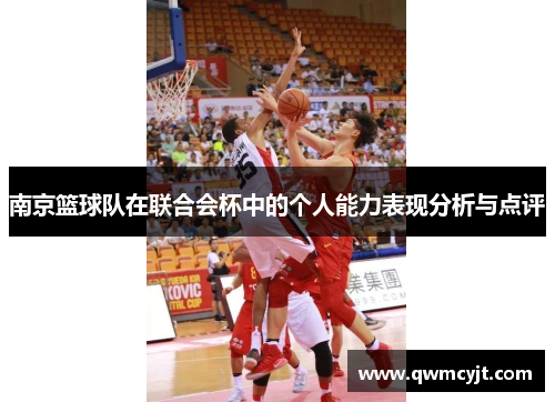 南京篮球队在联合会杯中的个人能力表现分析与点评